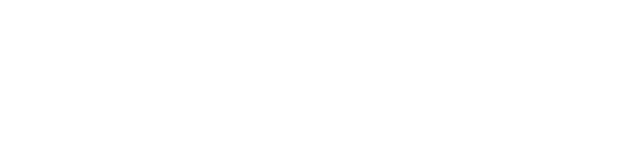 eBazarDeals logo